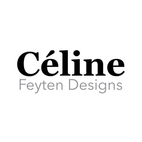 Celine Feyten Designs