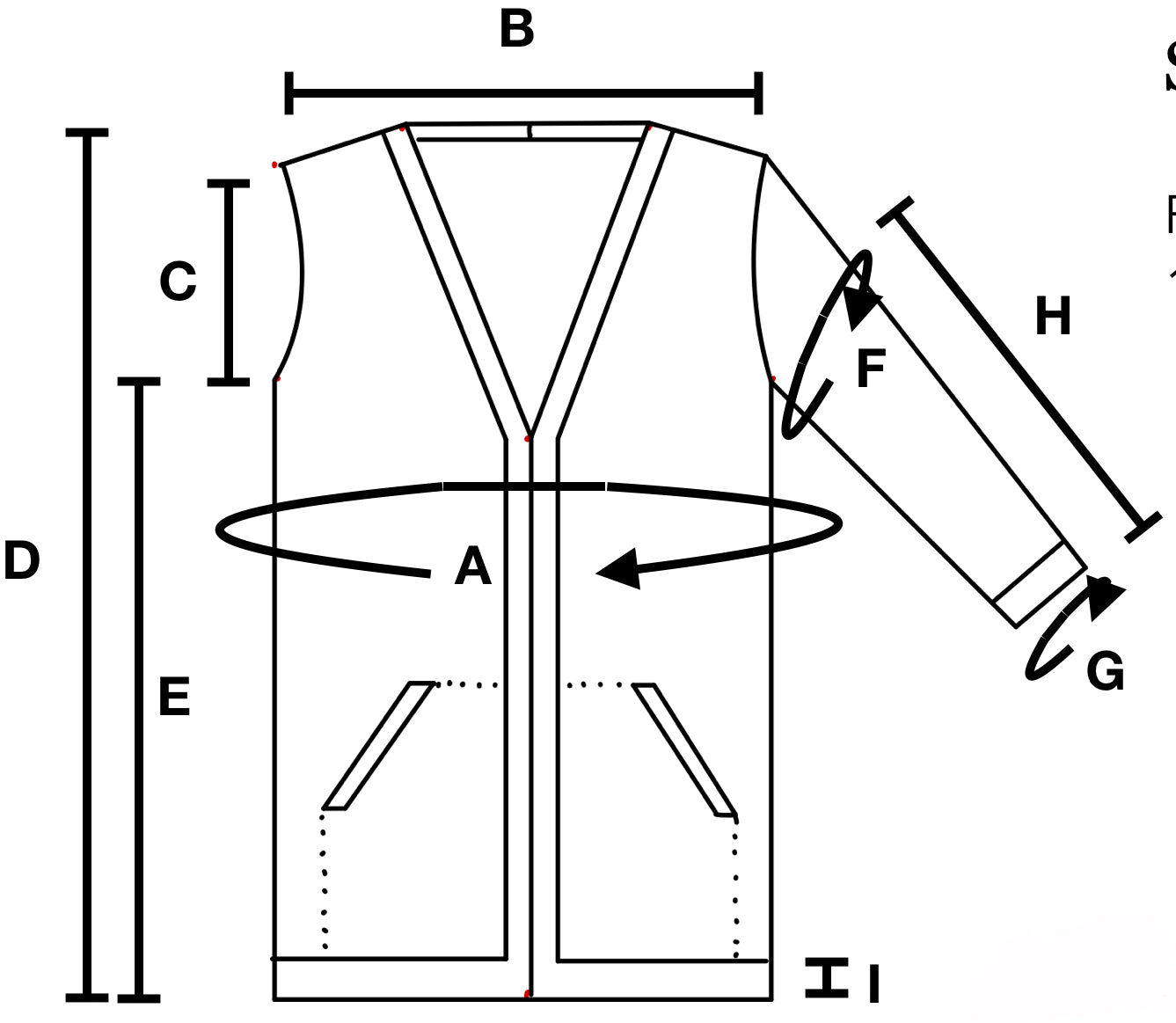 Plumule Cardigan - Knitting Pattern